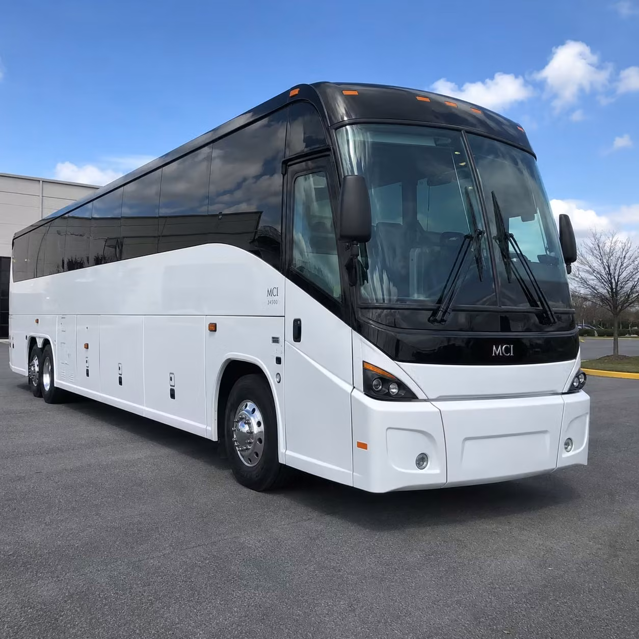 book airport transportation in san francisco or any city nearby