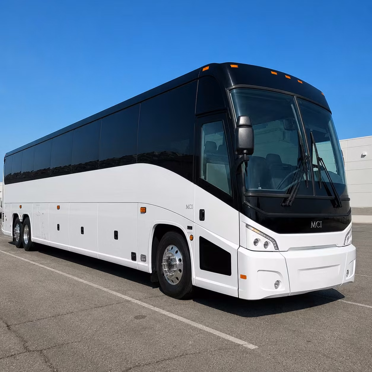 book concert transportation in san francisco or any city nearby
