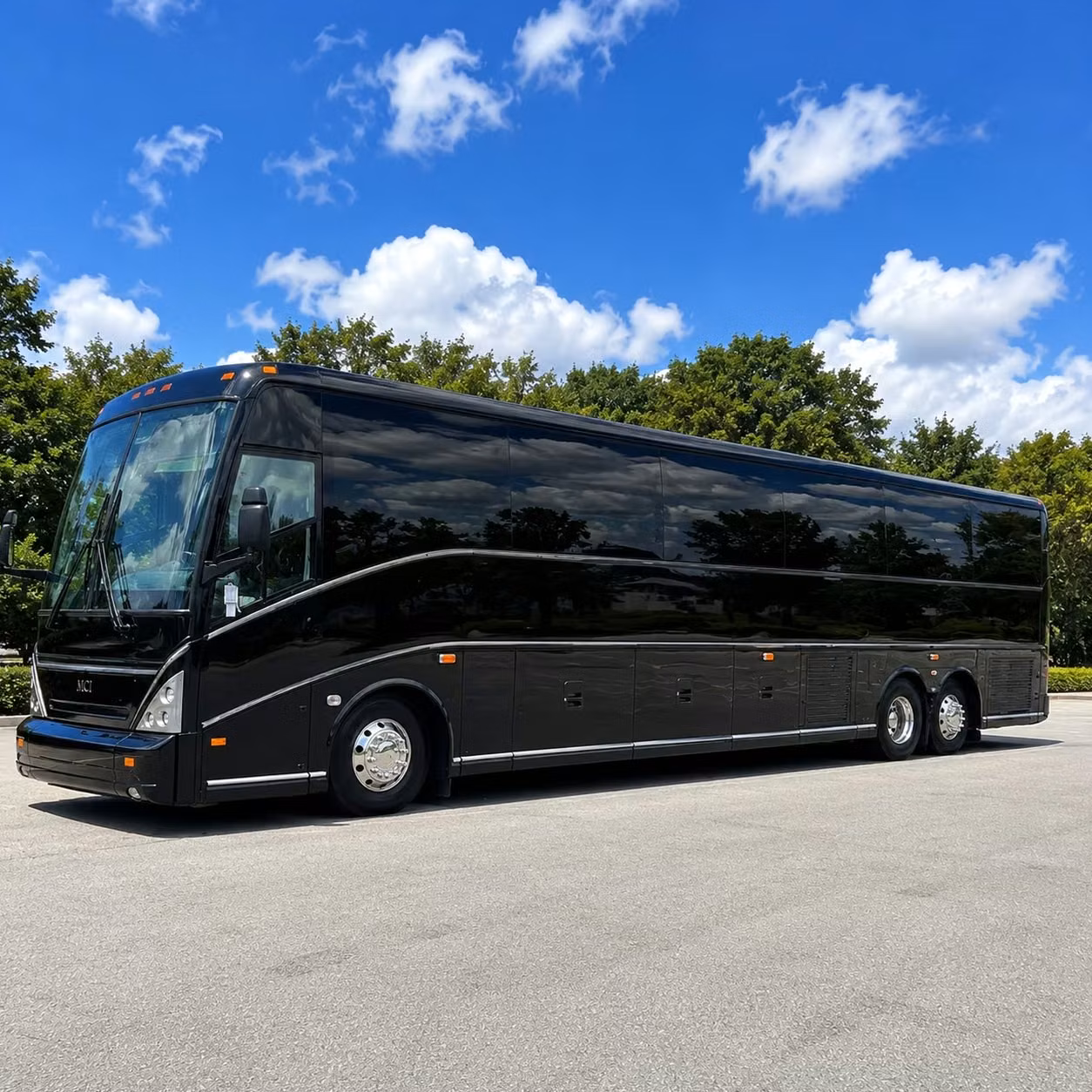 book corporate event transportation in san francisco or any city nearby
