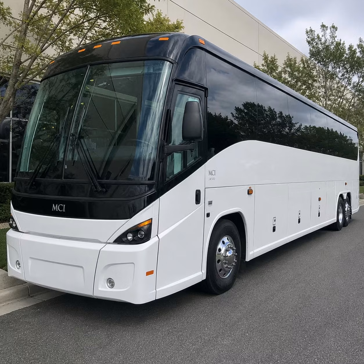book employee transportation in san francisco or any city nearby