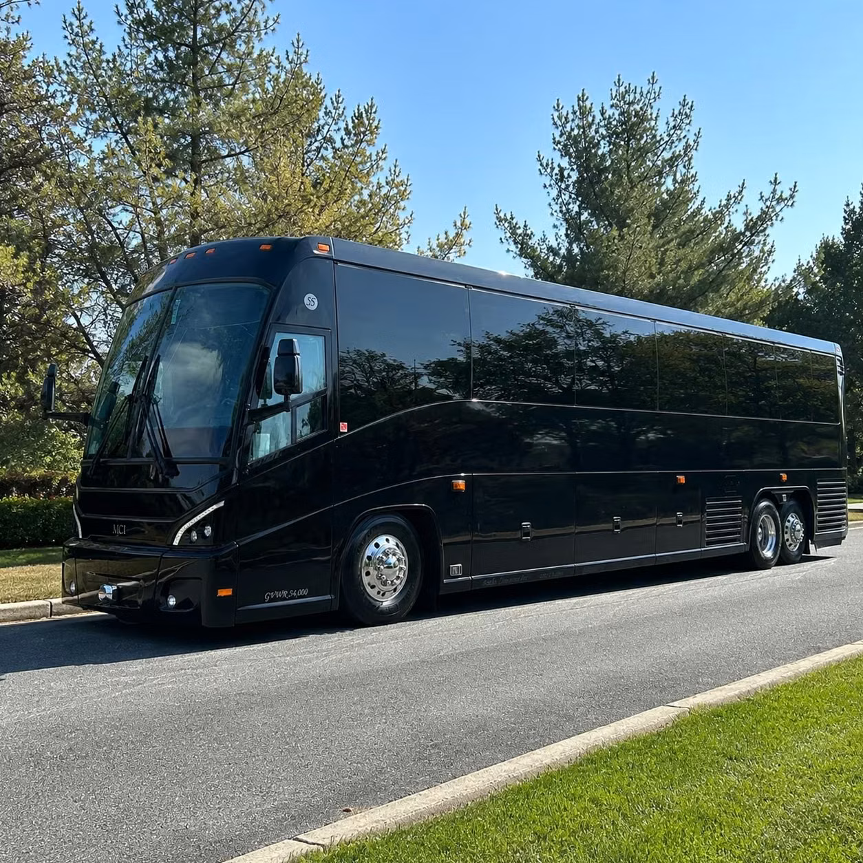book government military transportation in san francisco or any city nearby