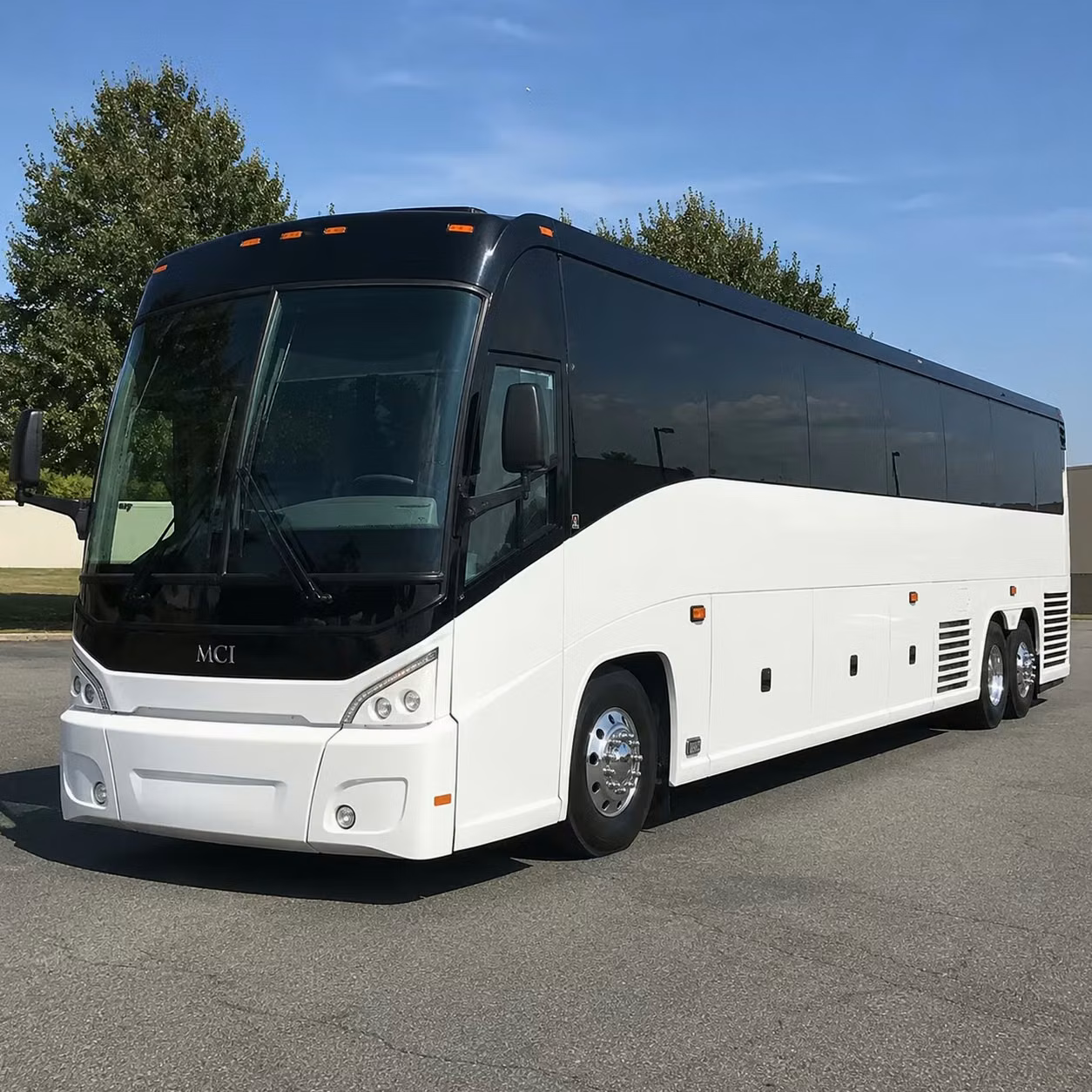 book long distance transportation in san francisco or any city nearby