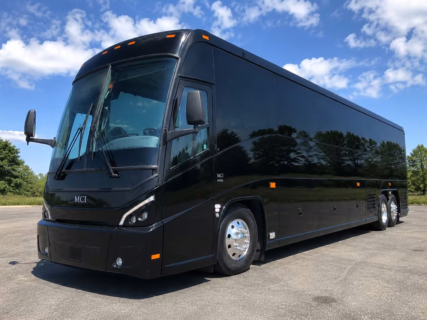 book private event transportation in san francisco or any city nearby