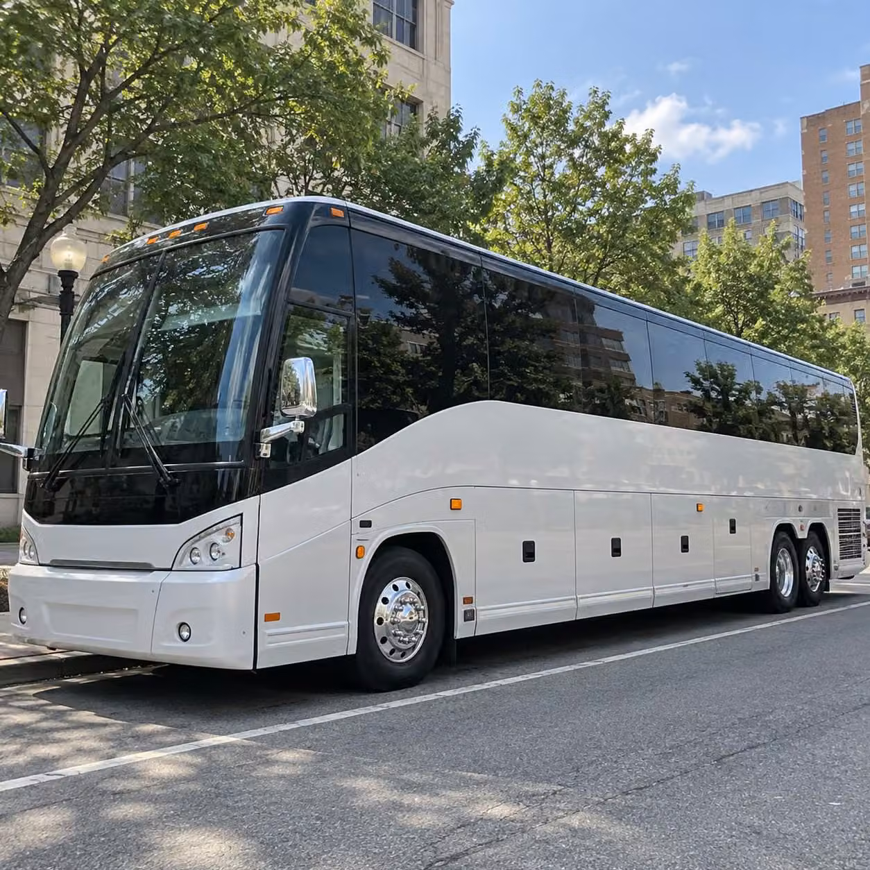 book prom transportation in san francisco or any city nearby
