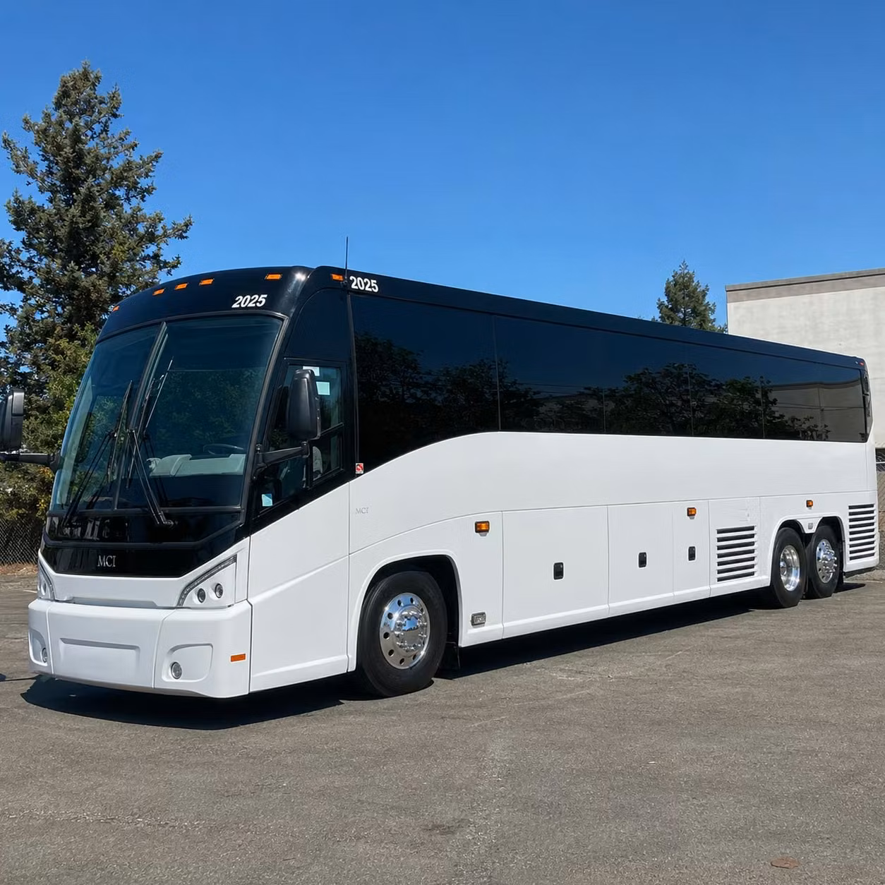 book religious group transportation in san francisco or any city nearby