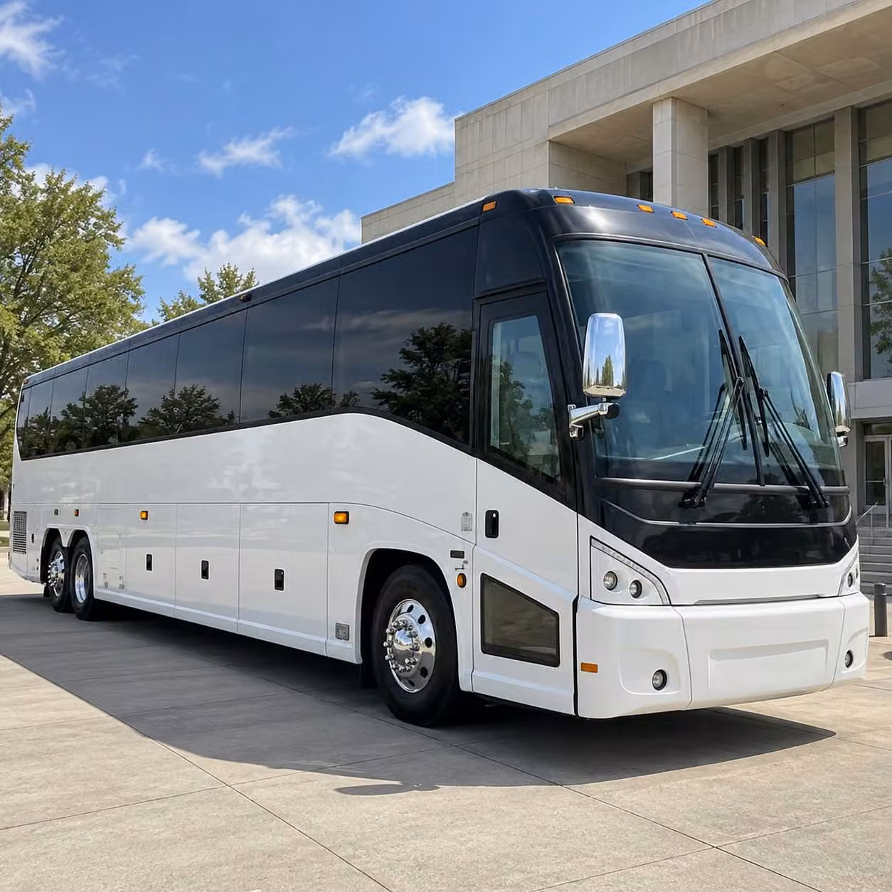 book san francisco prom transportation early availability fills fast