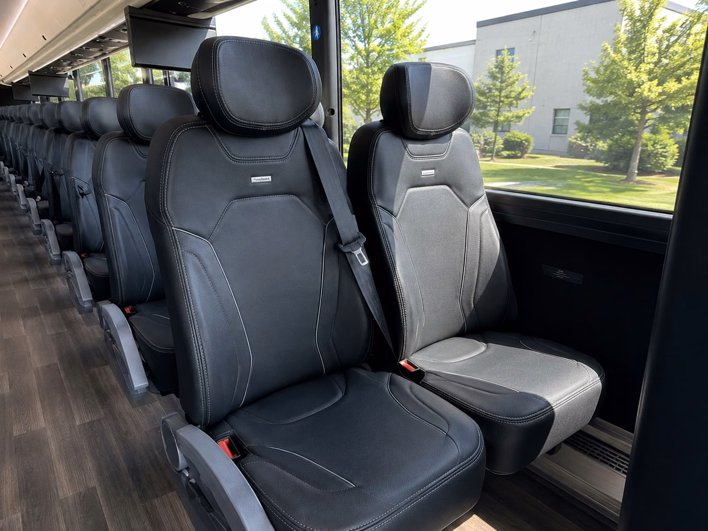 book wedding transportation in san francisco or any city nearby