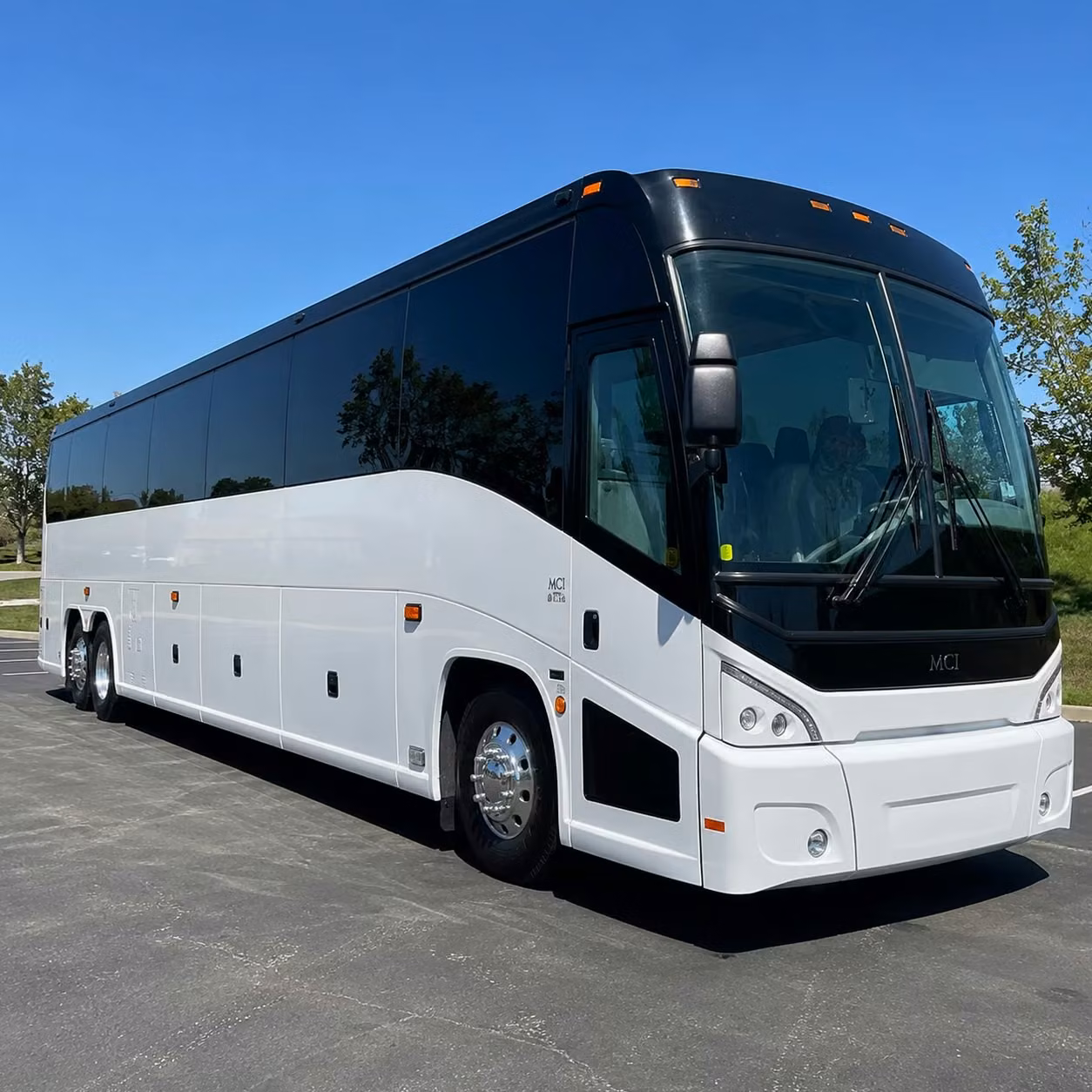 corporate group airport transfers across the bay area tech corridor
