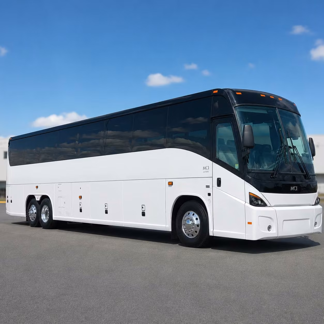 cross the bay without the bridge toll headaches private shuttles handle the hard part