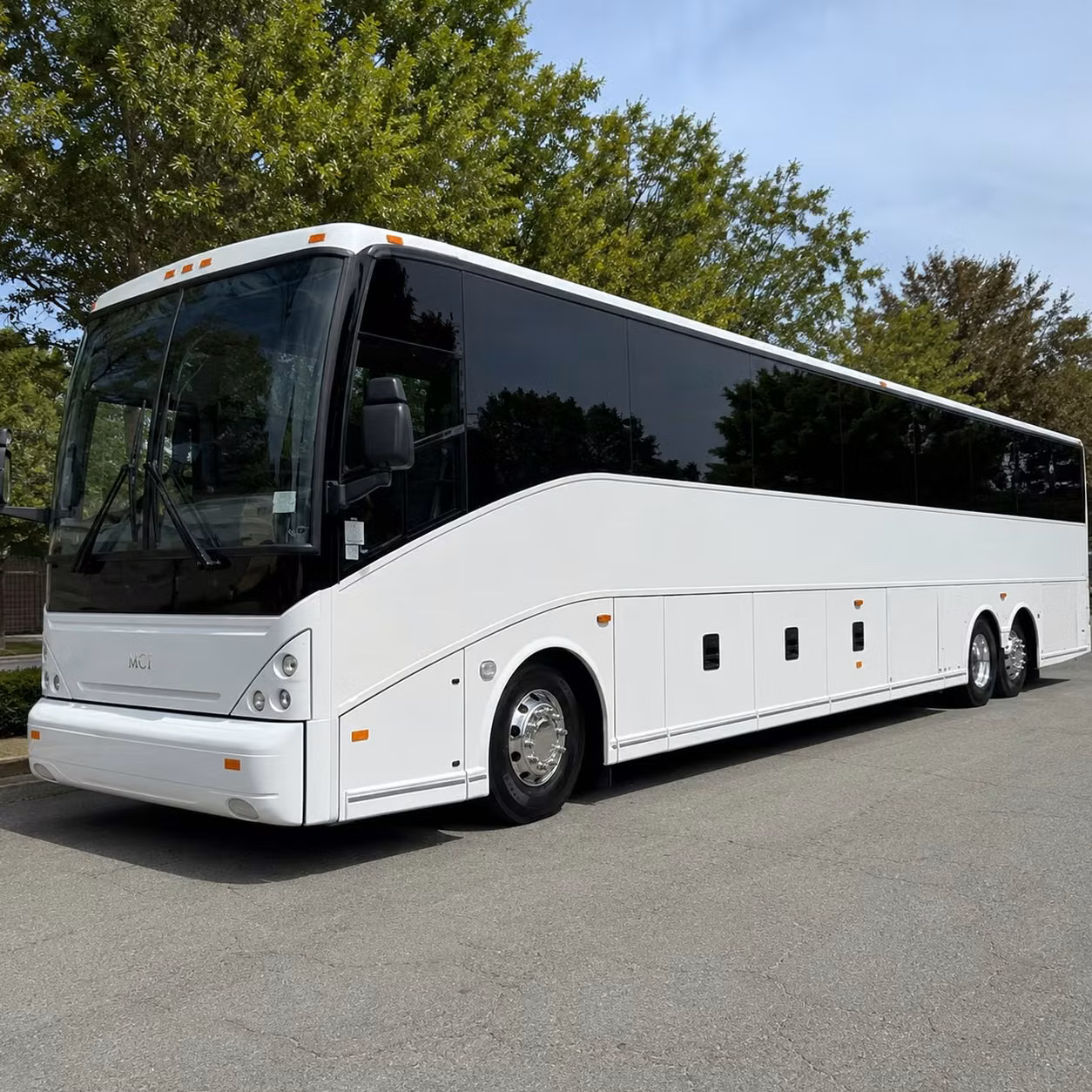 cruise transfers from sfo to the port of san francisco