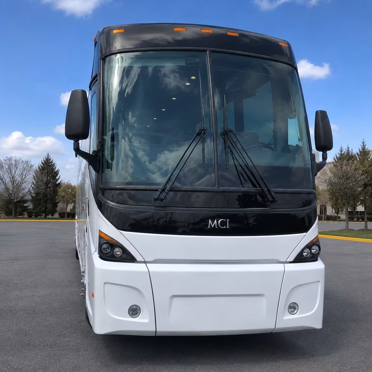 daily commuter shuttle services across the bay area that actually run on your schedule