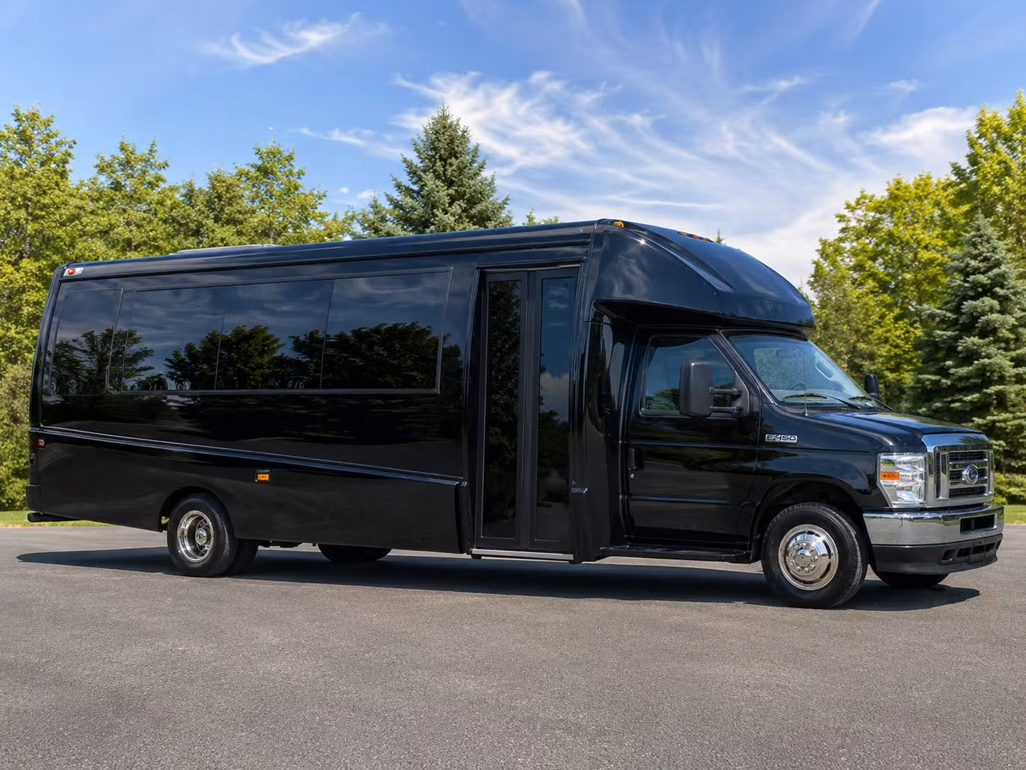 government military transportation services in san francisco