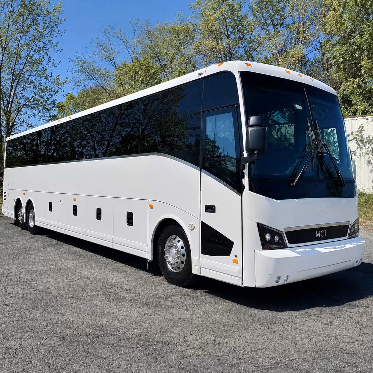 group transportation to the fillmore the warfield and sf s iconic smaller venues