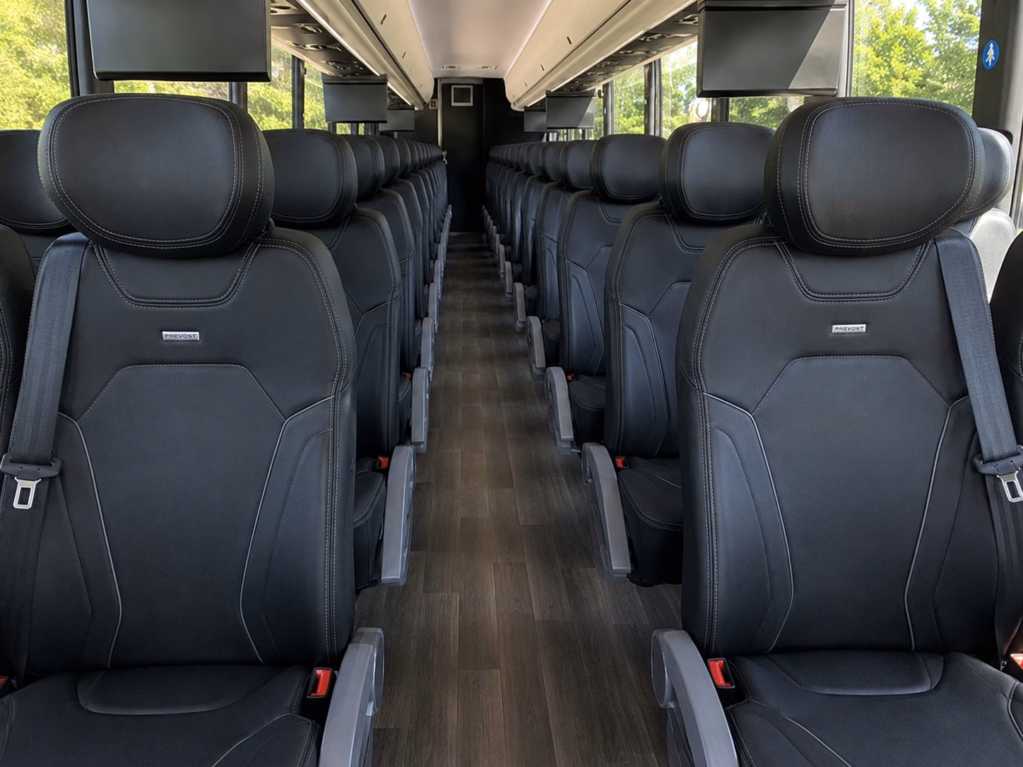 late night wedding send off shuttles across the bay area