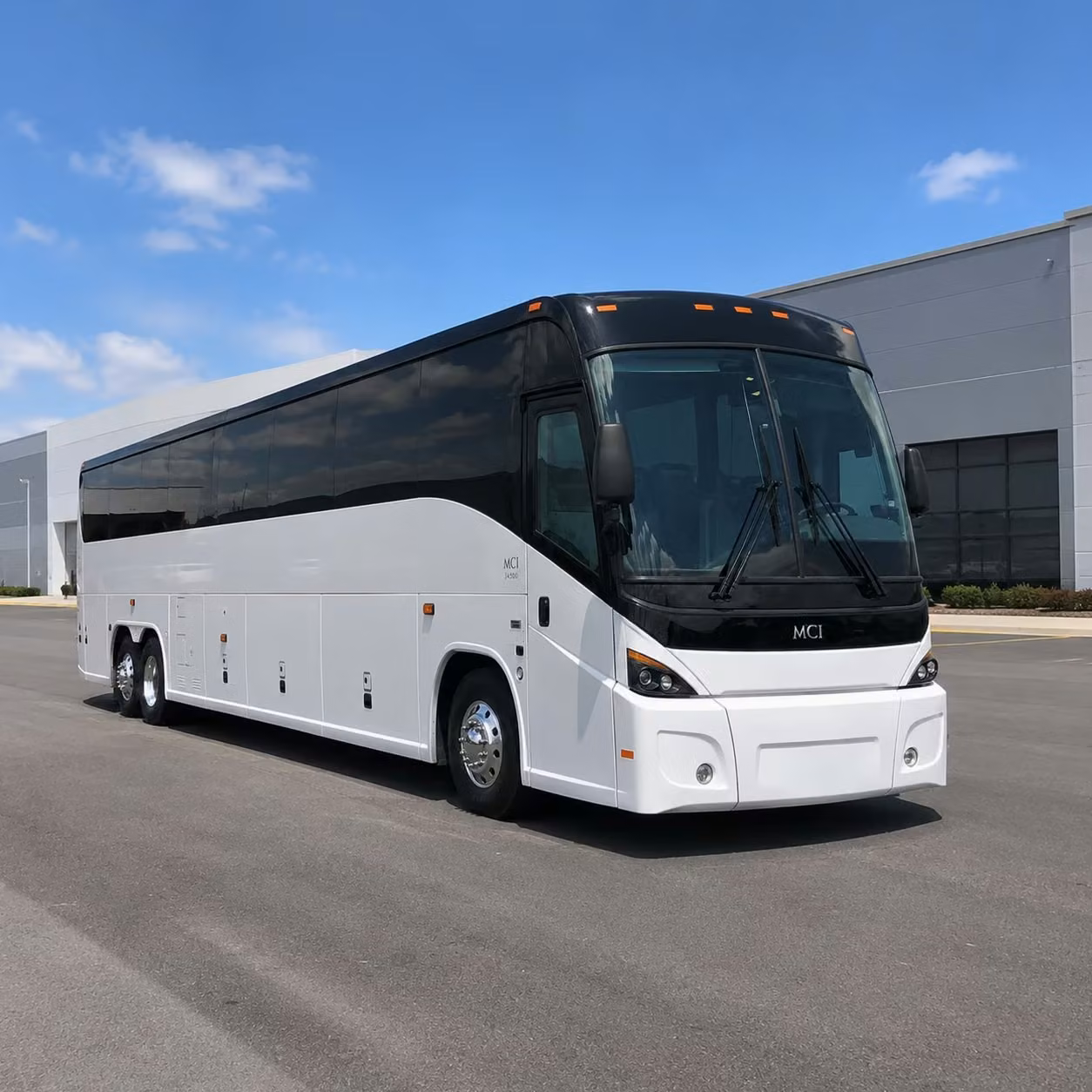let sanfranciscocoachbusservice com handle transportation for federal agency events at the moscone center