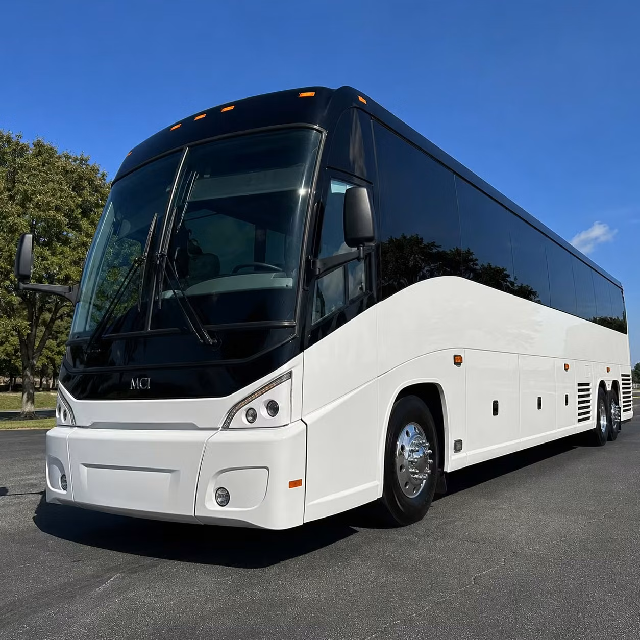 make your san francisco church transportation seamless with sanfranciscocoachbusservice com