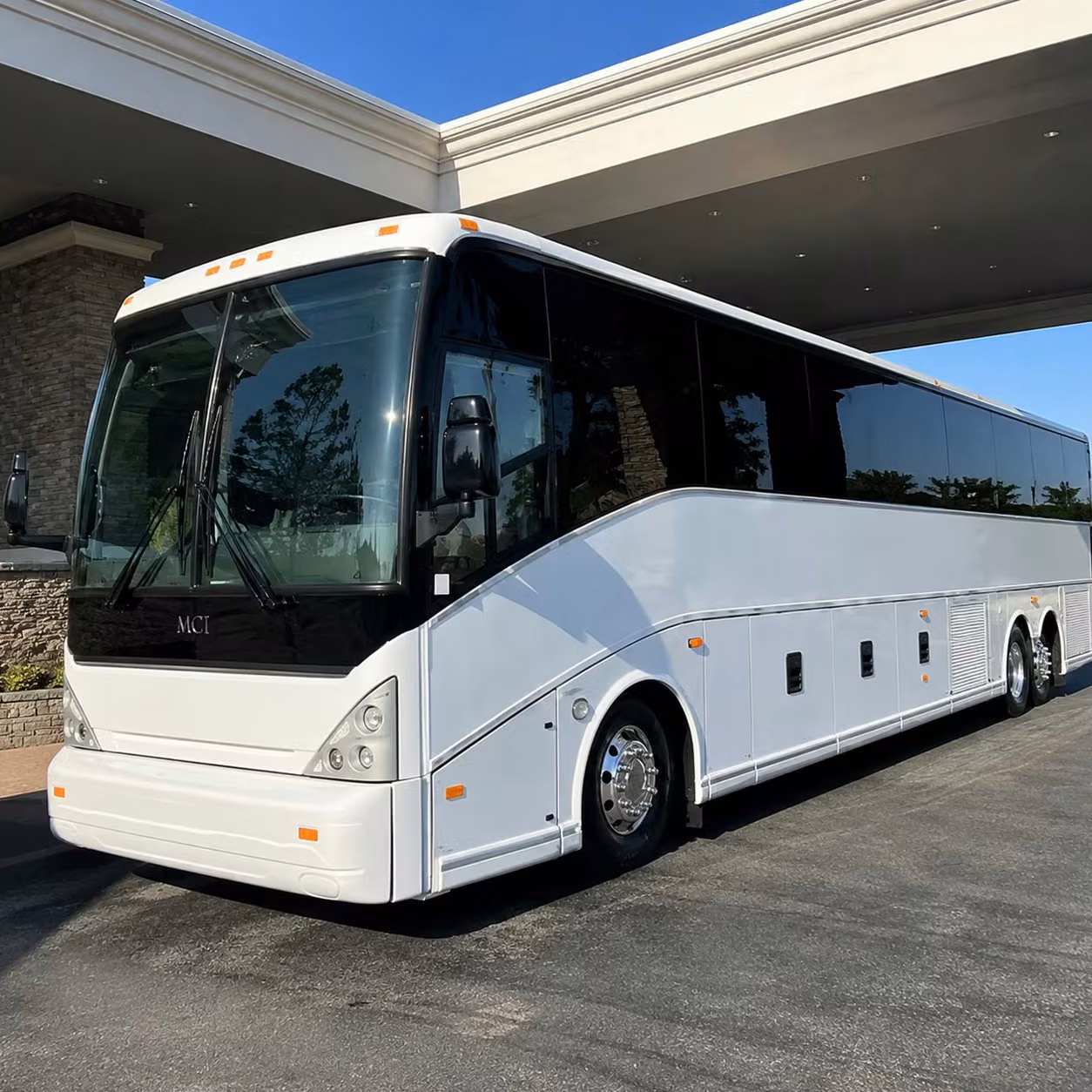 oakland and san jose airport transfers for bay area groups