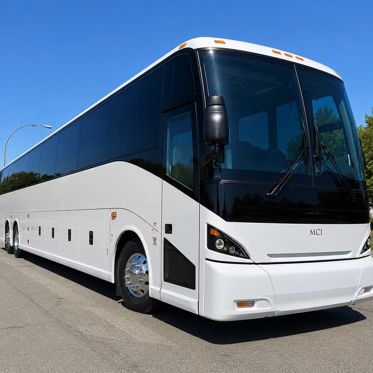 san francisco airport shuttle services