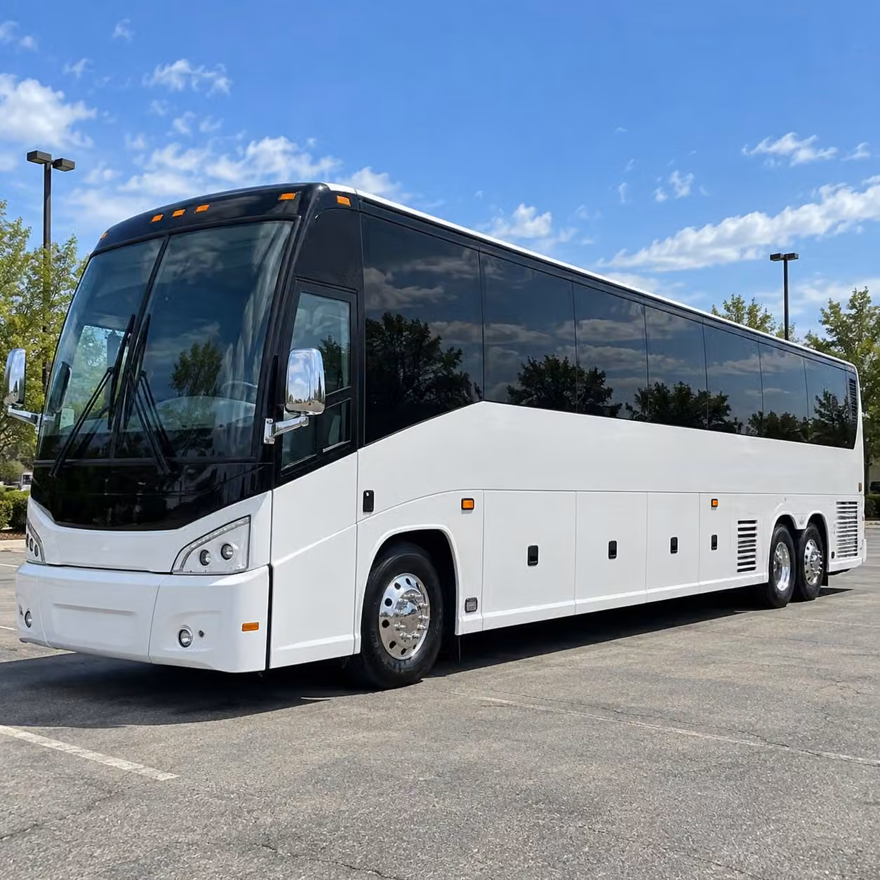 san francisco prom venues deserve equally impressive transportation