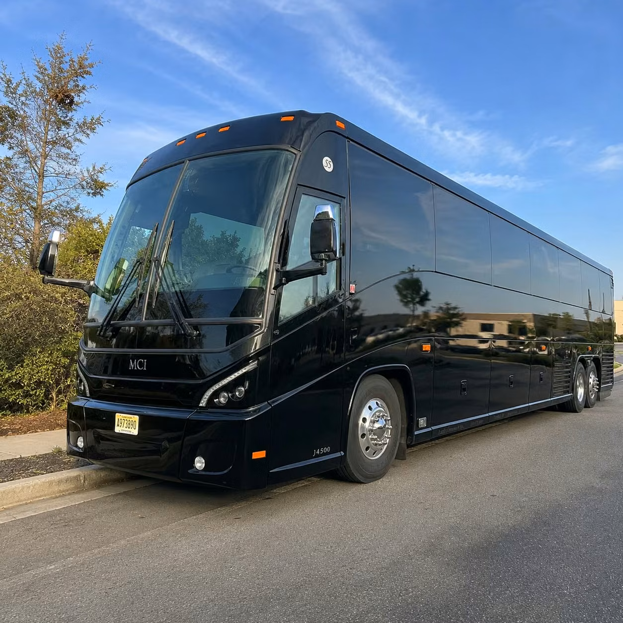 san francisco to los angeles long distance group travel made easy