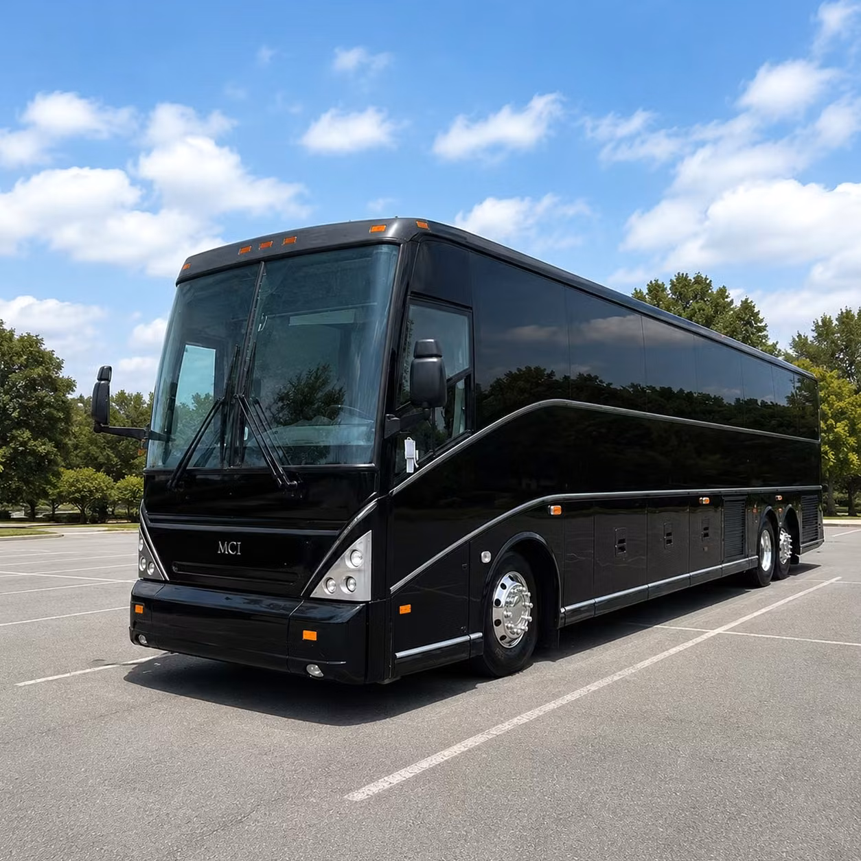 sanfranciscocoachbusservice com is the smarter way to handle corporate airport transfers in san francisco