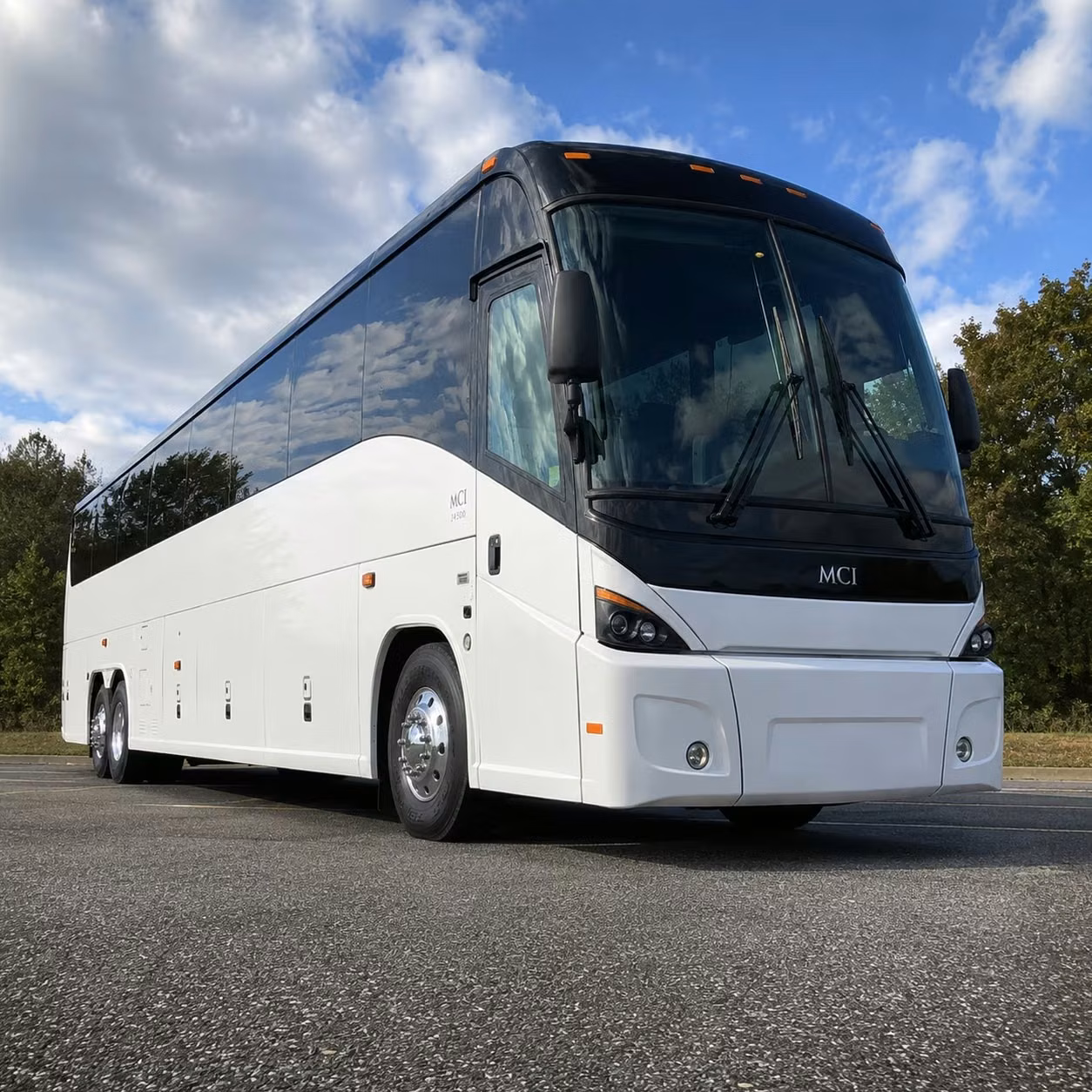 shuttle transportation between treasure island and san francisco government offices