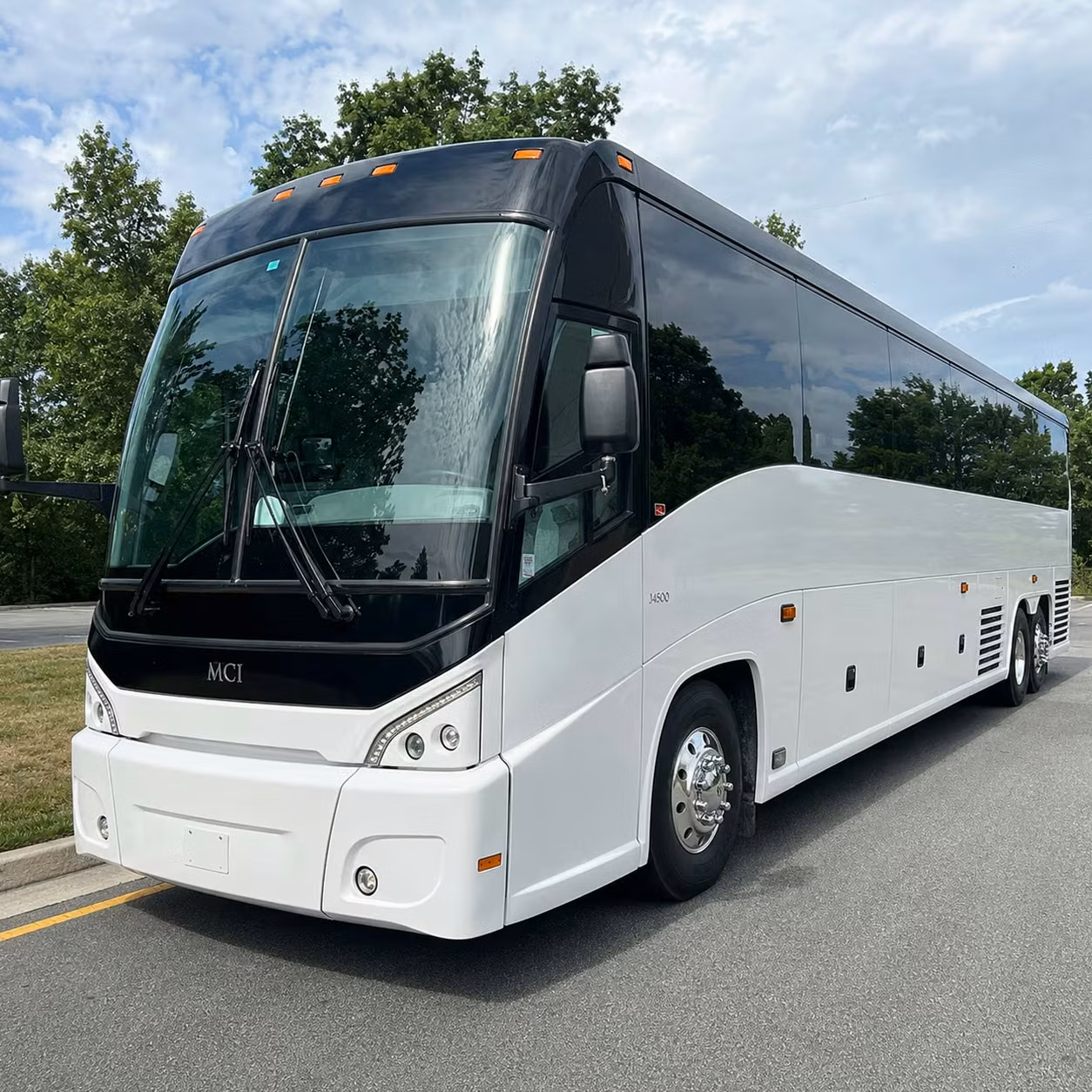 sunday shuttle services for san francisco congregations